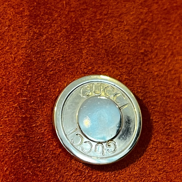 Gucci Jacket - Picture 9 of 15